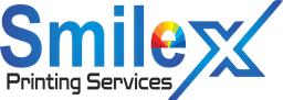 Smilex Digital Printing & Designing
