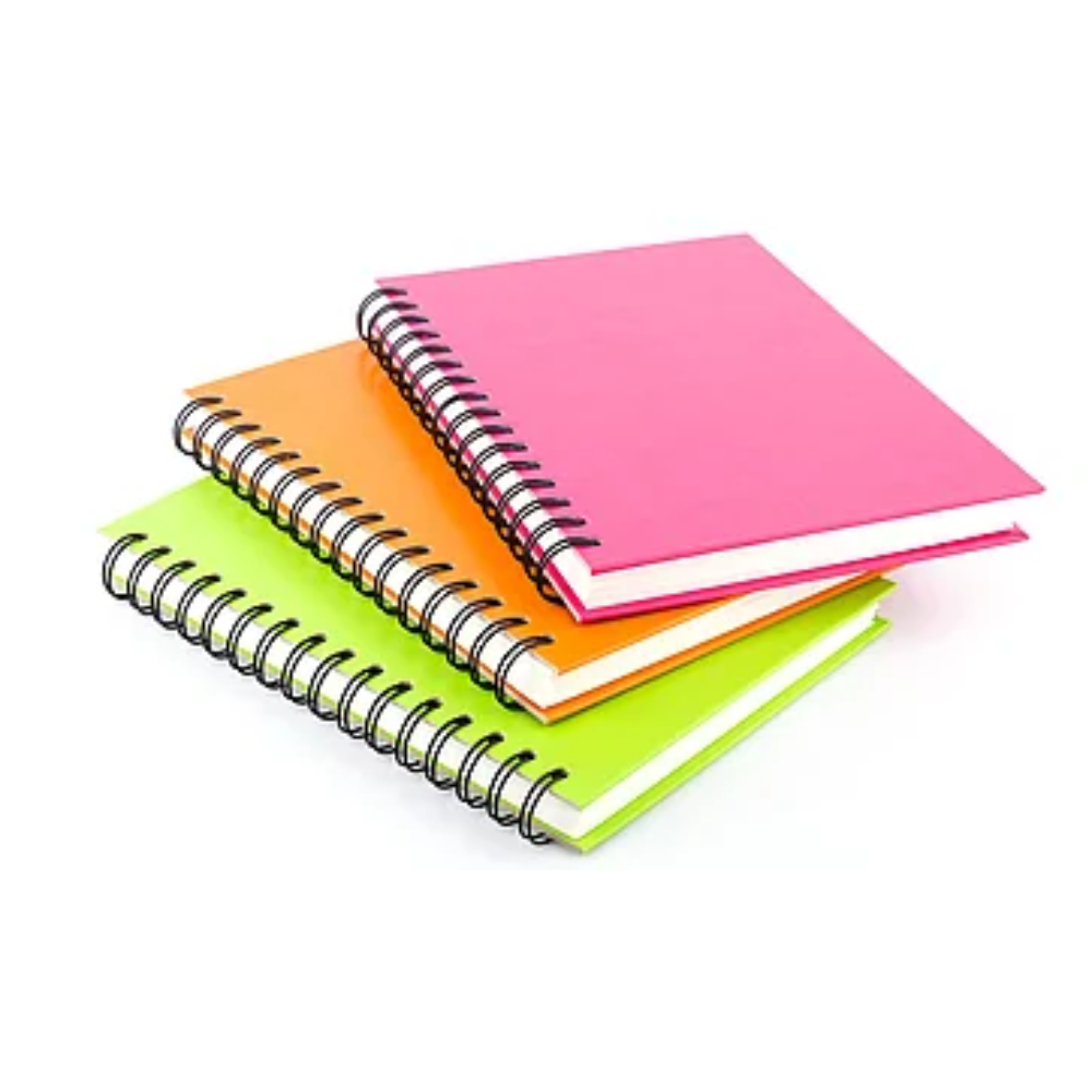 Book Binding