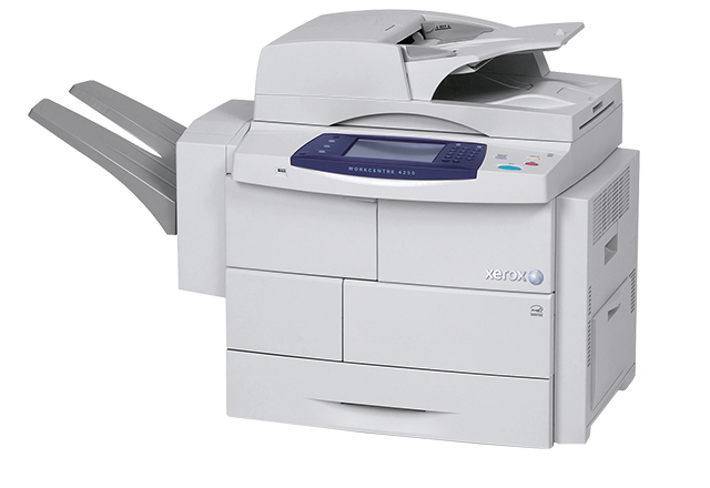 Photocopy