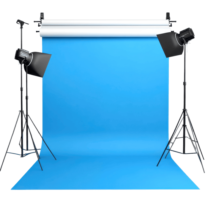 Photo Studio